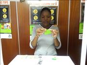 NWRI CO Handwashing (2)
